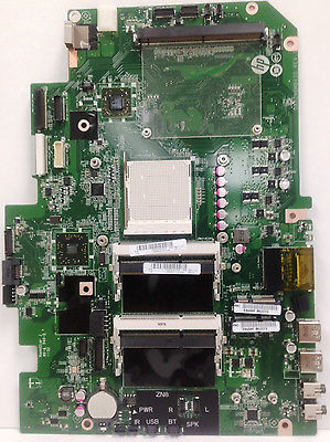SES-602768-001_1.jpg