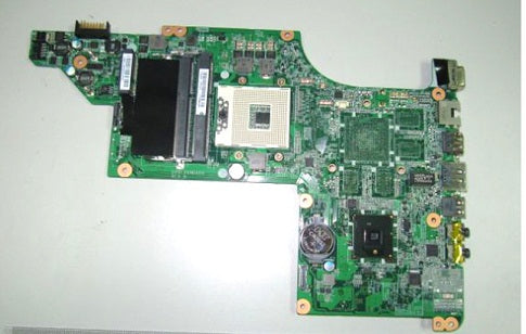 SES-603644-001_1.jpg