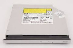 SES-603678-001_1.jpg