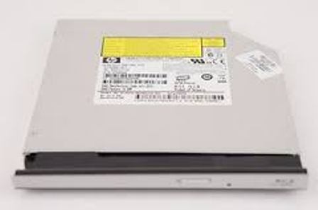 SES-603678-001_1.jpg
