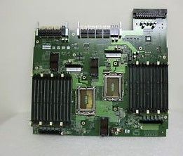 SES-604046-001_1.jpg