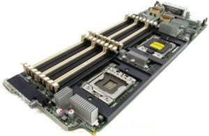 SES-605660-001_1.jpg