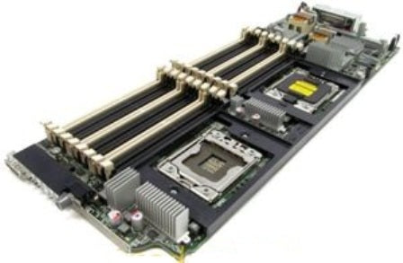 SES-605660-001_1.jpg