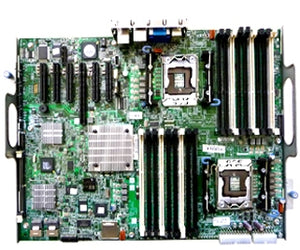 SES-606019-001_1.jpg