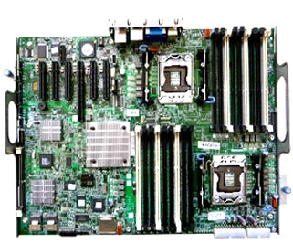 SES-606019-001_1.jpg
