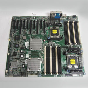 SES-606200-001_1.jpg
