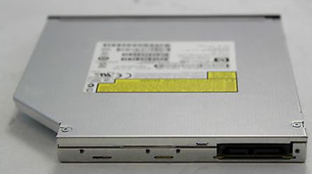 SES-608112-001_1.jpg