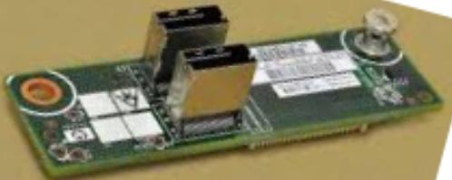 SES-608174-001_1.jpg