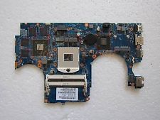 SES-608364-001_1.jpg