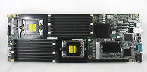 SES-608490-001_1.jpg