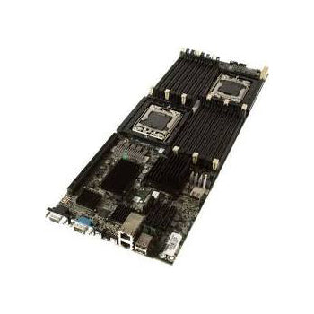 SES-608864-001_1.jpg