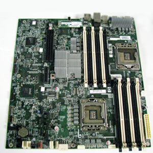 SES-608865-001_1.jpg
