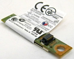 SES-60Y3199_1.jpg