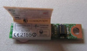 SES-60Y3213_1.jpg