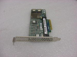 SES-610670-001_1.jpg