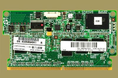 SES-610675-001_1.jpg