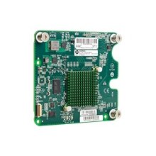 SES-610724-001_1.jpg