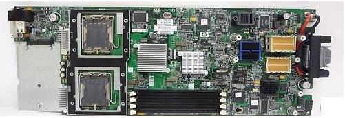 SES-611138-001_1.jpg