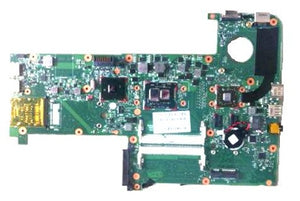 SES-611491-001_1.jpg
