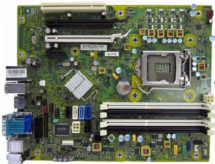 SES-611796-003_1.jpg