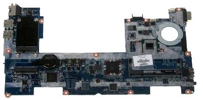 SES-612852-001_1.jpg