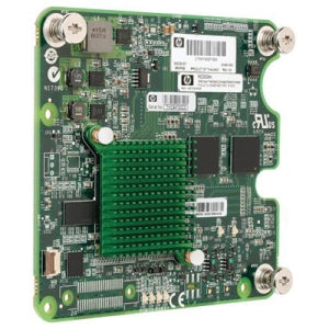 SES-613431-B21_1.jpg