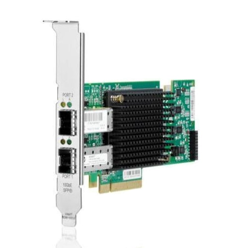 SES-614203-B21_1.jpg