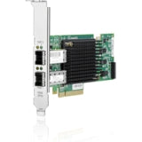 SES-615406-001_1.jpg