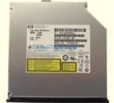 SES-615589-001_1.jpg