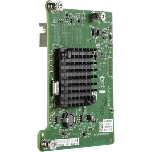 SES-615729-B21_1.jpg