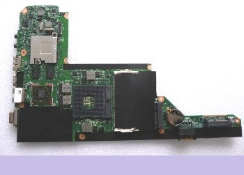 SES-616244-001_1.jpg