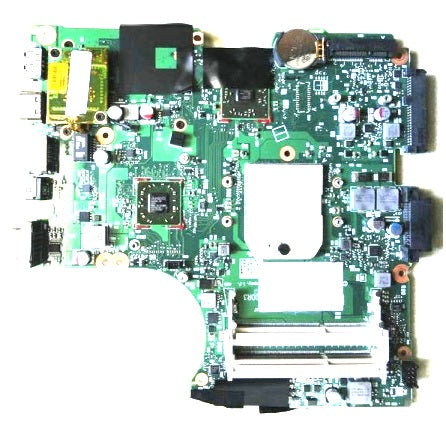 SES-616321-001_1.jpg