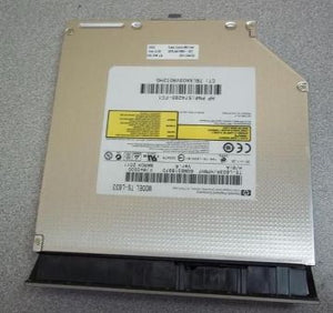 SES-616796-001_1.jpg