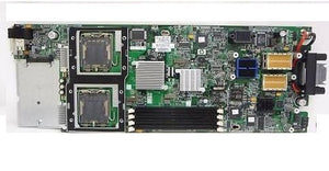 SES-616821-001_1.jpg