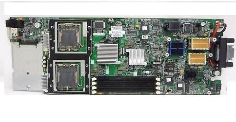 SES-616821-001_1.jpg