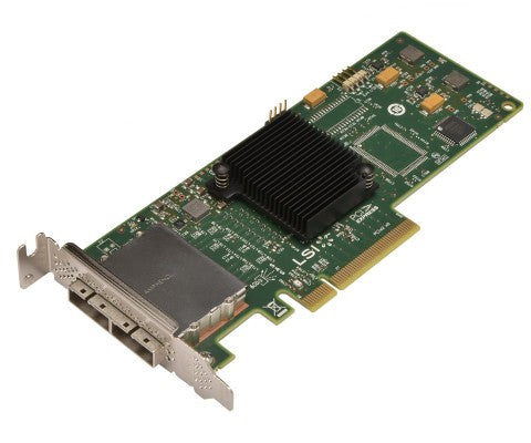 SES-617824-001_1.jpg