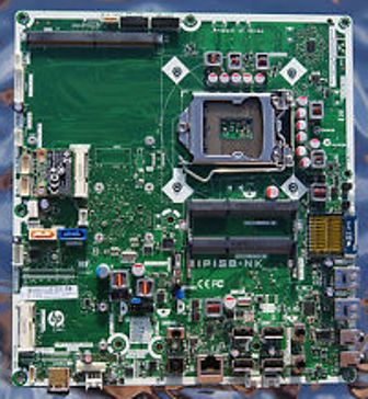 SES-618263-002_1.jpg