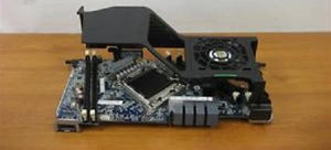 SES-618265-001_1.jpg