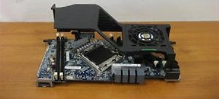 SES-618265-001_1.jpg