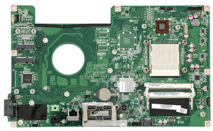 SES-618639-001_1.jpg
