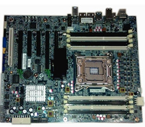 SES-619559-501_1.jpg