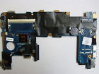 SES-621304-001_1.jpg