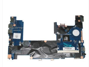 SES-621305-001_1.jpg