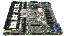 SES-622215-003_1.jpg