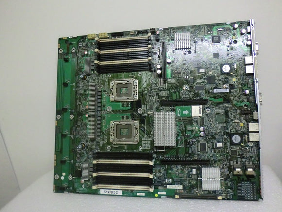 SES-622217-001_1.jpg