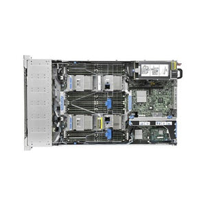 SES-622217-002_1.jpg