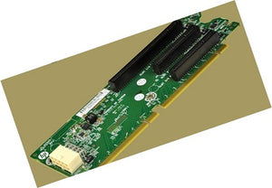 SES-622219-00A_1.jpg