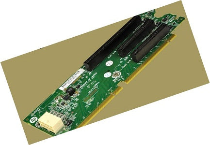 SES-622219-00A_1.jpg
