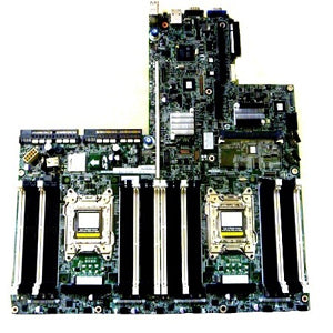 SES-622259-001_1.jpg