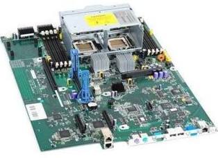 SES-622259-003_1.jpg